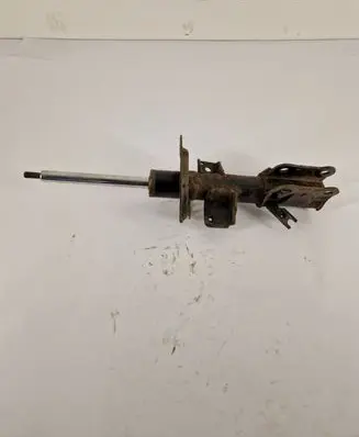 Ford Mondeo MK V Front shock absorber/damper 