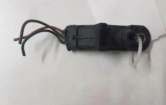 Nissan Almera N16 Air pressure sensor 0281002552 8200155613
