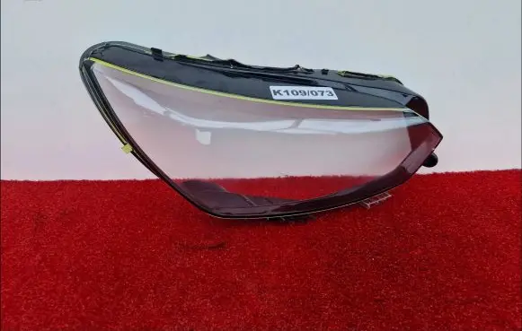 Peugeot 208 Headlight/headlamp L90126961