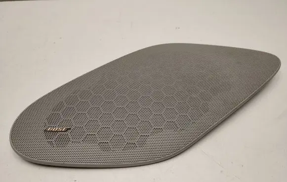 Mercedes-Benz SL R230 Dash center speaker trim cover A2307200448