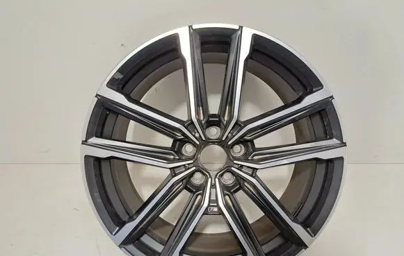 BMW 3 G20 G21 R19 alloy rim 8747001 85JX19ET40