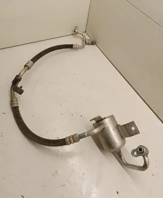 KIA EV6 Other air conditioning (A/C) parts 