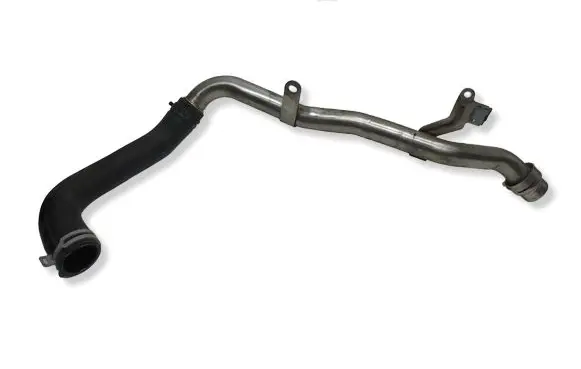 Mercedes-Benz GLB x247 Engine coolant pipe/hose A2602000200