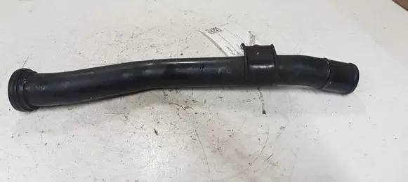 Hyundai ix35 Engine coolant pipe/hose FFG