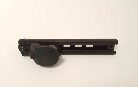 Smart ForFour I Other sill/pillar trim element MN140086 602912000 A4548600127