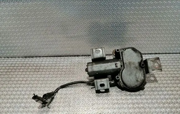 Ford Transit Rear window wiper motor SWMP403310 87VB17K441AA