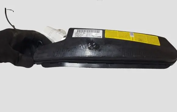 Volkswagen Golf V Seat airbag 1K4880242
