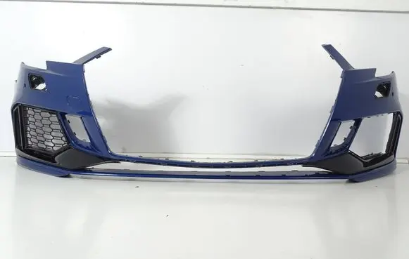 Audi RS3 Front bumper 8V4807437E