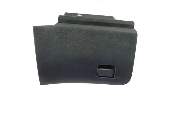 Nissan Qashqai Glove box 68510HV00A 685P34EH0A 68520HV00A