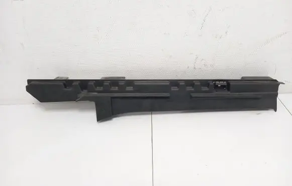 Mercedes-Benz E W212 Other trunk/boot trim element A2126900438