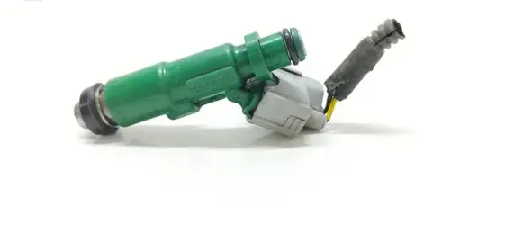 Toyota Prius (XW20) Fuel injector 2325021020
