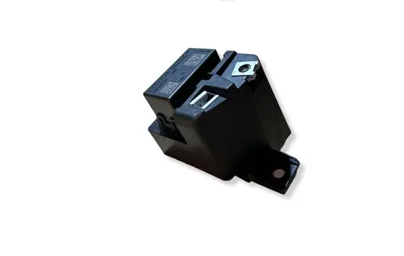 Audi A8 S8 D4 4H Keyless (KESSY) go control unit/module 4H0909131