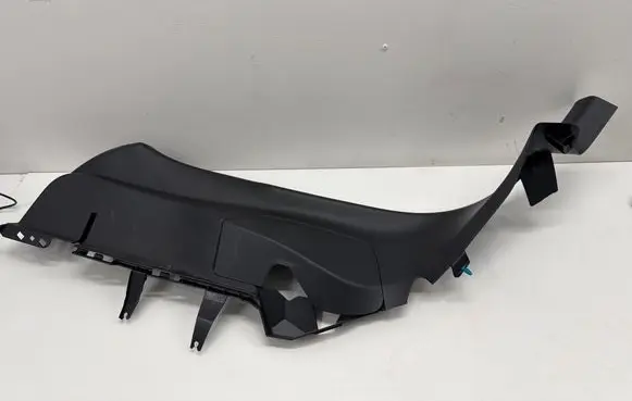 Mercedes-Benz EQA Other interior part A2436903700