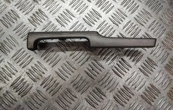 Volvo S80 Other interior part 09158383