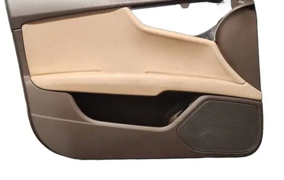 Audi A7 S7 4G Front door card panel trim 4G8867105