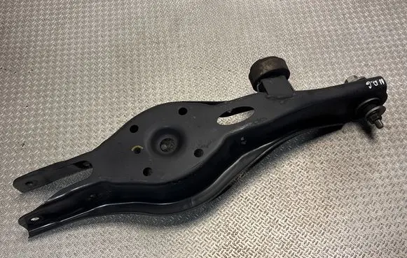 KIA Niro Rear control arm 55211ATBA0