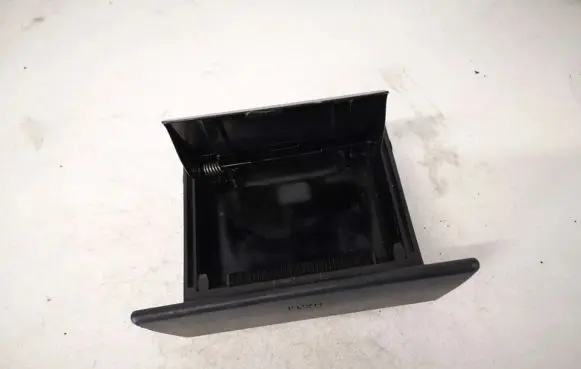 Toyota Avensis T220 Car ashtray 76801