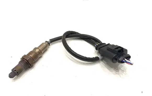 Skoda Scala Lambda probe sensor 05C906262C