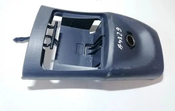 Hyundai Tucson JM Other interior part 846912e000 84691-2e000