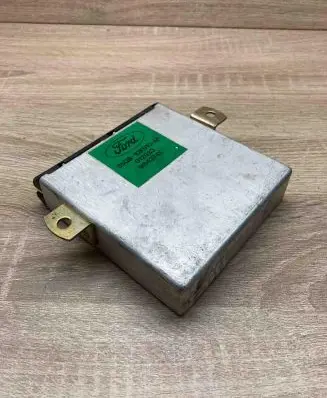 Ford Scorpio Other control units/modules 85GB10K910AF 012933 84374E