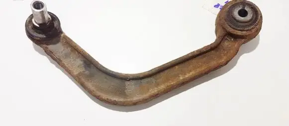 Alfa Romeo 166 Rear upper control arm/wishbone