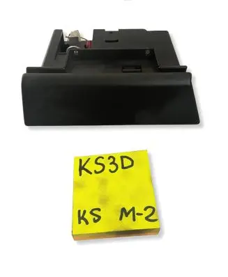 Citroen Xantia Car ashtray 9610614677