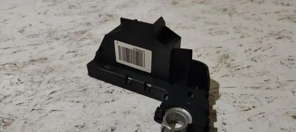 Audi A6 S6 C7 4G Battery relay fuse 4F0915519