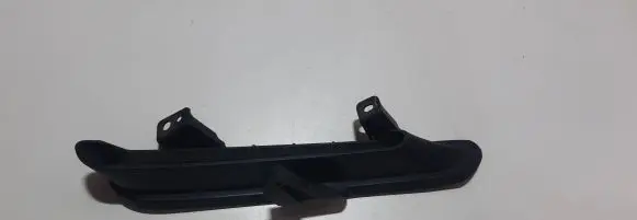 Mazda 6 Front fog light trim/grill GAK450102