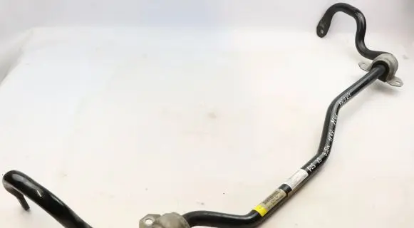 BMW X3 F25 Front anti-roll bar/sway bar 6788711