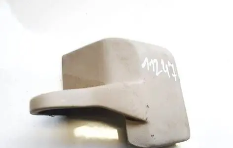 Ford C-MAX II Other interior part CJ54S63389A