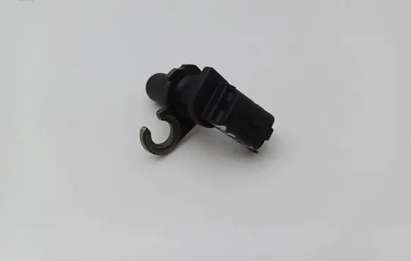 Peugeot 807 Crankshaft position sensor 9635732980