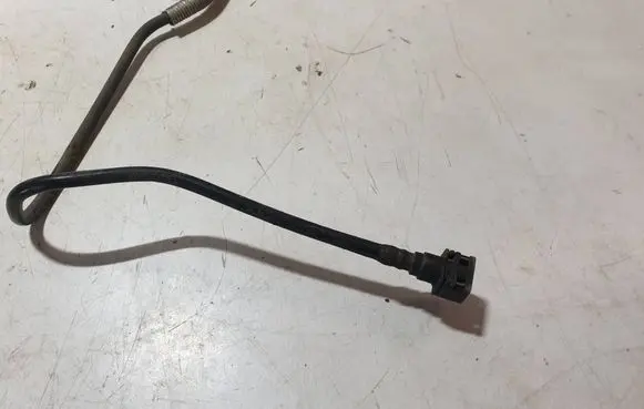 Volvo XC70 Fuel line pipe 6G919A086VDE