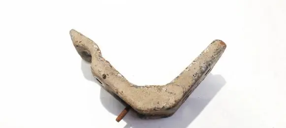 Citroen C5 Sway bar bush bracket, front 