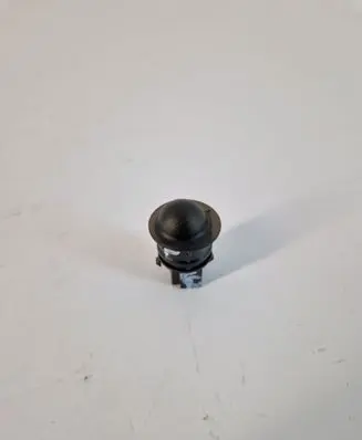 Mercedes-Benz E W212 Sun solar sensor A2518206510