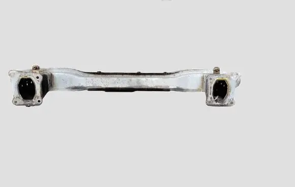 Ford C-MAX II Front bumper cross member