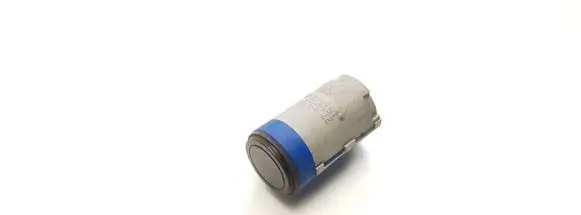 Mercedes-Benz S W220 Parking PDC sensor 0015425918 0263003013