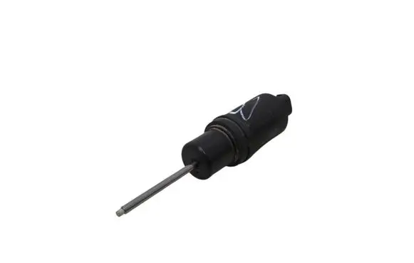 Volvo XC90 Brake pedal sensor switch 10631890761