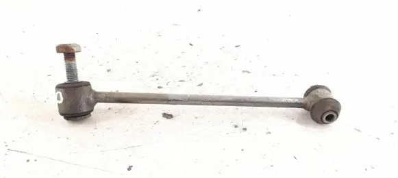 Rear anti-roll bar/stabilizer link
