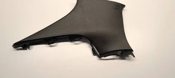 Toyota C-HR I (C) pillar trim 62480F4030 62480F4040