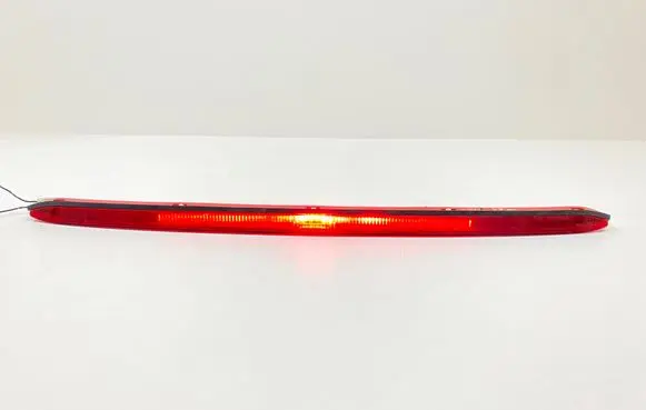 Honda Civic Third/center stoplight 05055