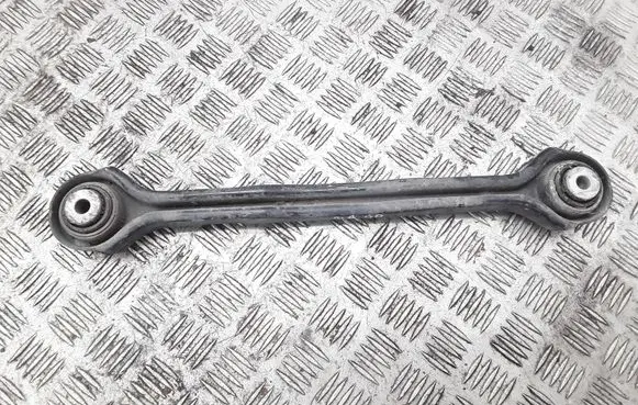 BMW 1 E81 E87 Rear upper control arm/wishbone 33326763471 6763471