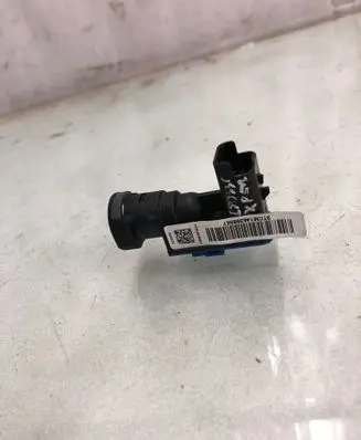 Peugeot Expert Air quality sensor 9677783780