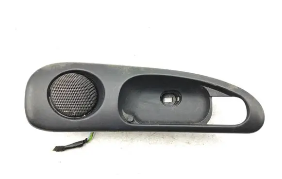 Alfa Romeo 156 Front door interior handle