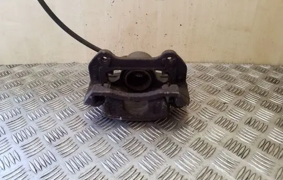 KIA Sportage Front brake caliper