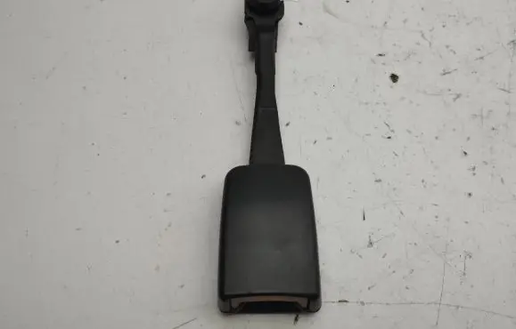 Ford Transit - Tourneo Connect Front seatbelt buckle 2T14V61202AA