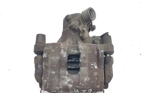 Ford Focus Rear brake caliper