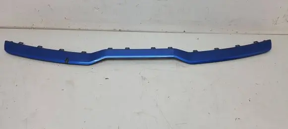 KIA Sportage Front grill 86352-R2CA0