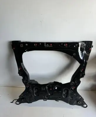 Volvo XC90 Front subframe 32221047