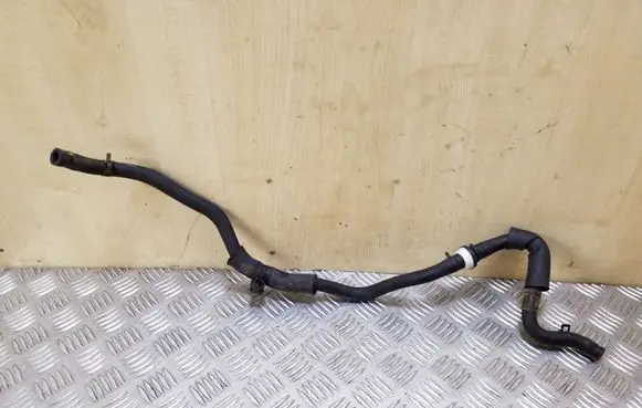 Hyundai i40 Vacuum line/pipe/hose 591303Z920