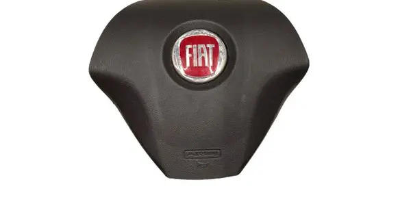 Fiat Bravo Steering wheel airbag 7354980250 100421013 D8100290406